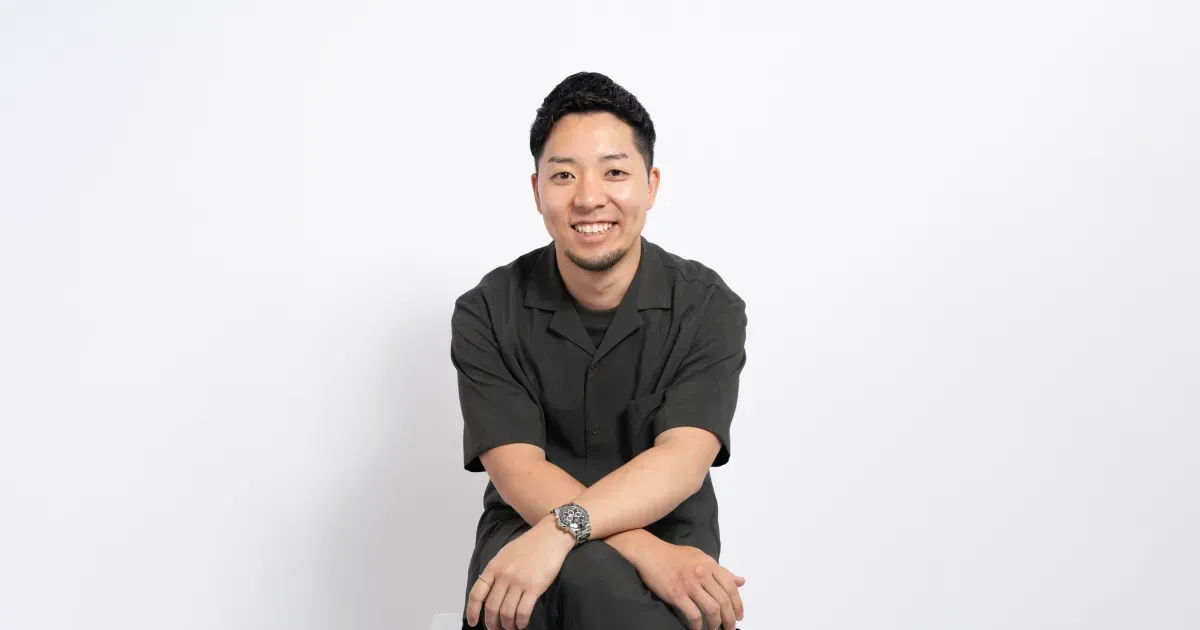 株式会社gazでLAMP LLC.吉村が業務委託執行役員COOに選任