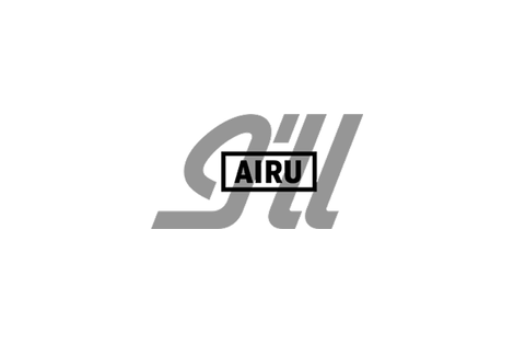 AIRU