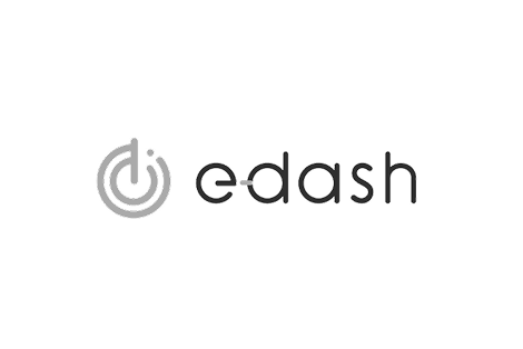 e-dash
