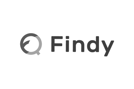 Findy
