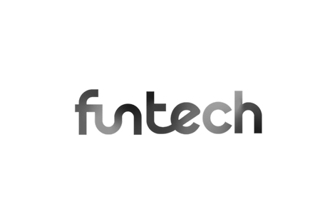 funtech