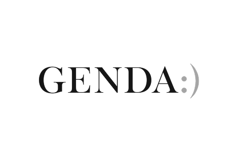 GENDA