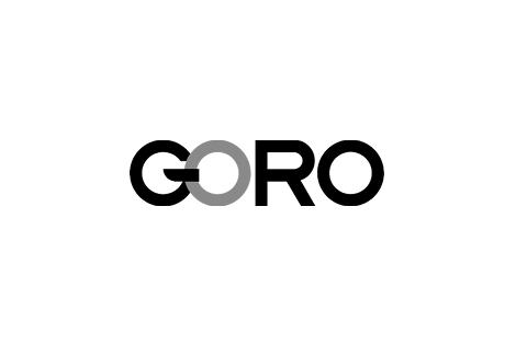 GORO