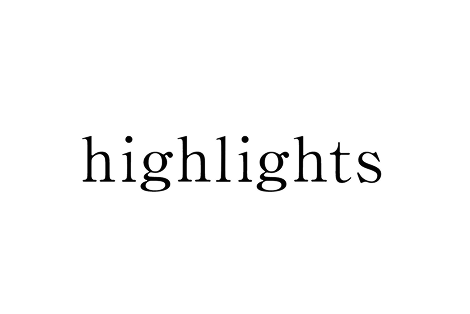 highlights