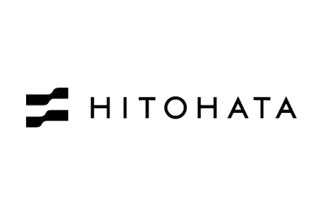 HITOHATA