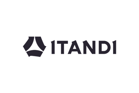 ITANDI