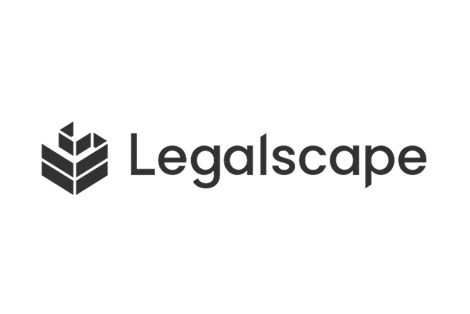 Legalscape