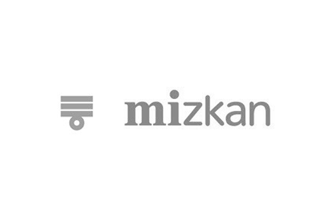 mizkan