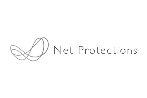 Net Protections