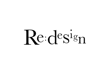 Re:design
