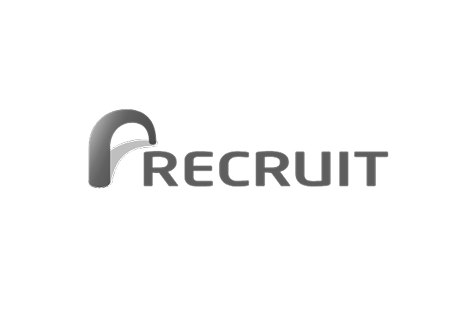 RECRUIT