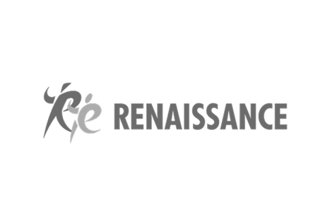 RENAISSANCE