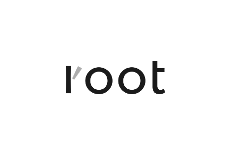 root