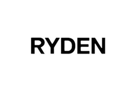 RYDEN