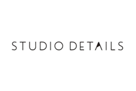 STUDIO DETAILS