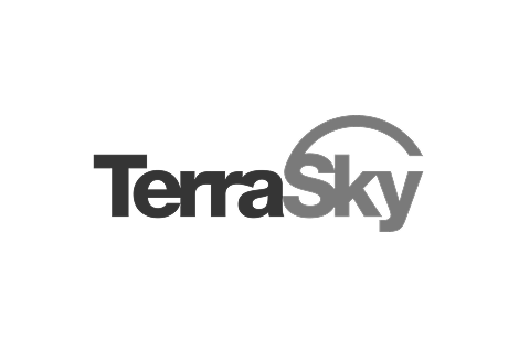 TerraSky